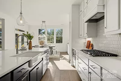 1059 Sage Pine Circle #56, Clover, SC 29710 - Photo 3