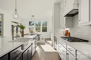 1059 Sage Pine Cir, Clover, SC 29710 - Photo 3