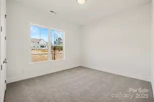 1059 Sage Pine Cir, Clover, SC 29710 - Photo 29