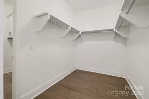 1059 Sage Pine Cir, Clover, SC 29710 - Photo 35