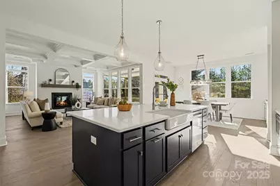 1059 Sage Pine Circle #56, Clover, SC 29710 - Photo 1