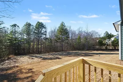 1059 Sage Pine Circle #56, Clover, SC 29710 - Photo 39