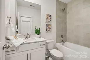 1059 Sage Pine Cir, Clover, SC 29710 - Photo 37