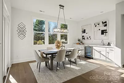 1059 Sage Pine Circle #56, Clover, SC 29710 - Photo 11