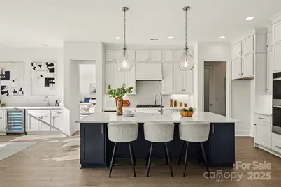 1059 Sage Pine Circle #56, Clover, SC 29710 - Photo 13