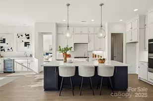 1059 Sage Pine Cir, Clover, SC 29710 - Photo 13