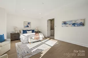 1059 Sage Pine Cir, Clover, SC 29710 - Photo 31