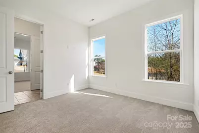 1059 Sage Pine Circle #56, Clover, SC 29710 - Photo 27