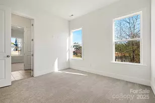 1059 Sage Pine Cir, Clover, SC 29710 - Photo 27