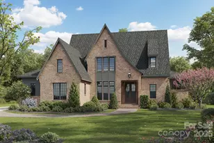 518 Deodar Cedar Dr, Weddington, NC 28104 - Photo 1