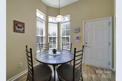21214 W Tern Court, Fort Mill, SC 29707 - Photo 7