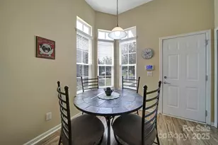 21214 W Tern Ct, Fort Mill, SC 29707 - Photo 7