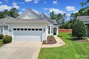 21214 W Tern Ct, Fort Mill, SC 29707 - Photo 31