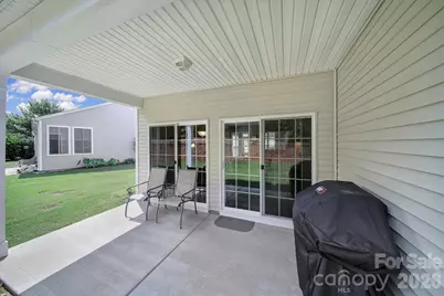 21214 W Tern Court, Fort Mill, SC 29707 - Photo 27