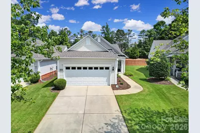 21214 W Tern Court, Fort Mill, SC 29707 - Photo 33