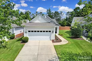 21214 W Tern Ct, Fort Mill, SC 29707 - Photo 33