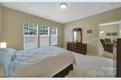 21214 W Tern Court, Fort Mill, SC 29707 - Photo 19