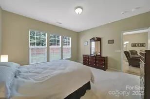 21214 W Tern Ct, Fort Mill, SC 29707 - Photo 19