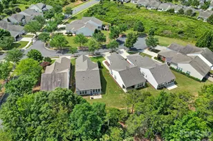 21214 W Tern Ct, Fort Mill, SC 29707 - Photo 35