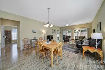 21214 W Tern Court, Fort Mill, SC 29707 - Photo 3