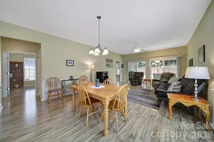 21214 W Tern Ct, Fort Mill, SC 29707 - Photo 3