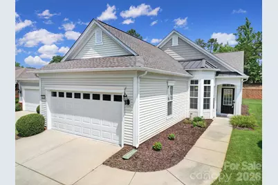 21214 W Tern Court, Fort Mill, SC 29707 - Photo 1