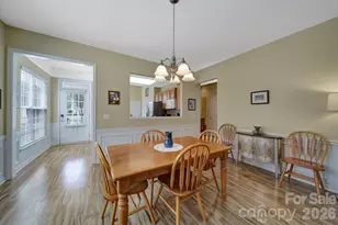 21214 W Tern Ct, Fort Mill, SC 29707 - Photo 7