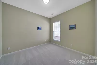 21214 W Tern Court, Fort Mill, SC 29707 - Photo 25