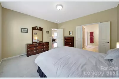 21214 W Tern Court, Fort Mill, SC 29707 - Photo 19