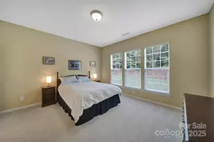 21214 W Tern Ct, Fort Mill, SC 29707 - Photo 17