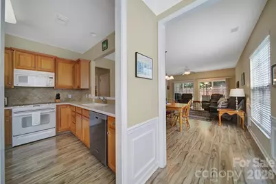 21214 W Tern Court, Fort Mill, SC 29707 - Photo 9