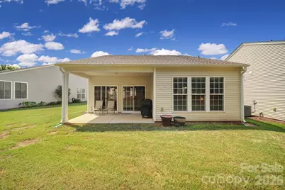 21214 W Tern Court, Fort Mill, SC 29707 - Photo 29