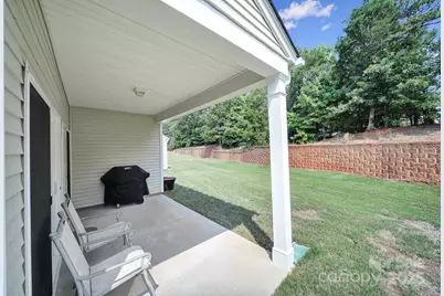 21214 W Tern Court, Fort Mill, SC 29707 - Photo 27