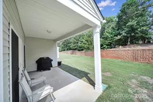21214 W Tern Ct, Fort Mill, SC 29707 - Photo 27