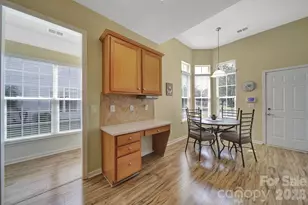 21214 W Tern Ct, Fort Mill, SC 29707 - Photo 13