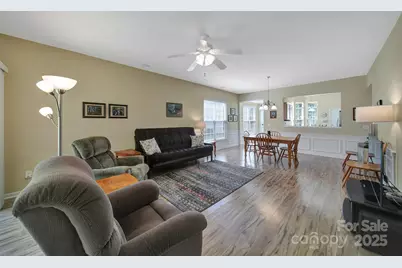 21214 W Tern Court, Fort Mill, SC 29707 - Photo 15