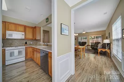 21214 W Tern Court, Fort Mill, SC 29707 - Photo 3