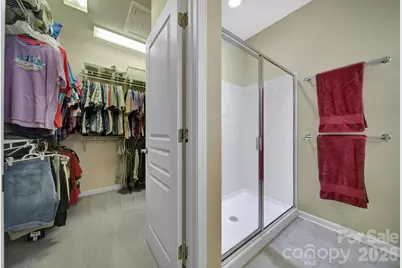 21214 W Tern Court, Fort Mill, SC 29707 - Photo 23