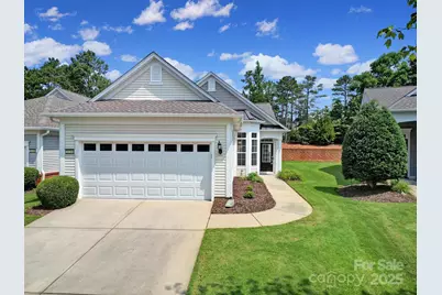 21214 W Tern Court, Fort Mill, SC 29707 - Photo 31