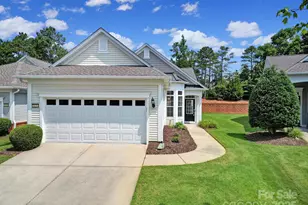 21214 W Tern Ct, Fort Mill, SC 29707 - Photo 31