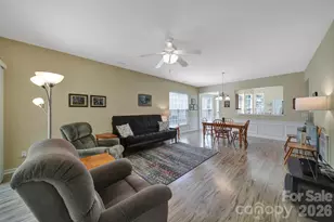 21214 W Tern Ct, Fort Mill, SC 29707 - Photo 5