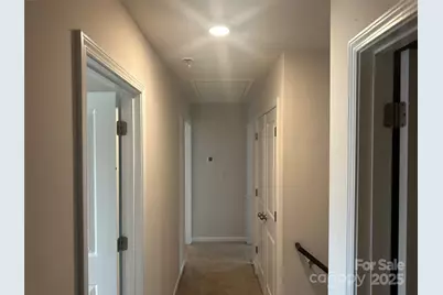 9730 Tea Garden Drive, Gastonia, NC 28056 - Photo 15