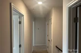 9730 Tea Gdn Dr, Gastonia, NC 28056 - Photo 15