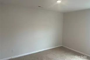 9730 Tea Gdn Dr, Gastonia, NC 28056 - Photo 19