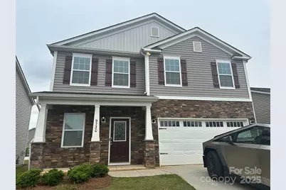 9730 Tea Garden Drive, Gastonia, NC 28056 - Photo 1