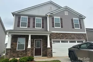 9730 Tea Gdn Dr, Gastonia, NC 28056 - Photo 1