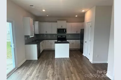 9730 Tea Garden Drive, Gastonia, NC 28056 - Photo 7