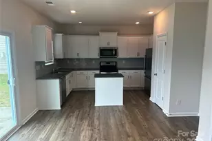 9730 Tea Gdn Dr, Gastonia, NC 28056 - Photo 7