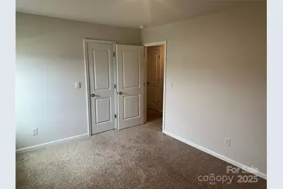 9730 Tea Garden Drive, Gastonia, NC 28056 - Photo 13