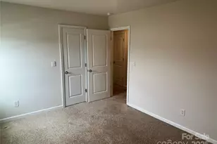 9730 Tea Gdn Dr, Gastonia, NC 28056 - Photo 13